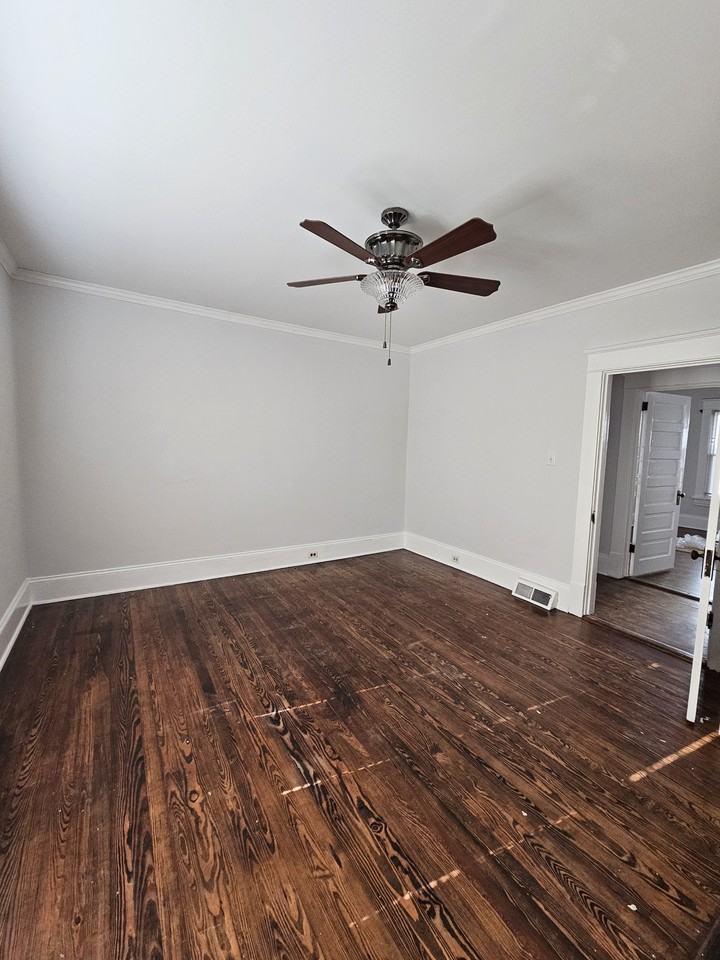 920 N Church St #NA - Photo 7 of 44