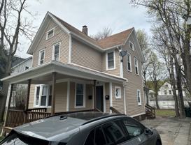 76 Avenue a #DOWN - Photo 1 of 1