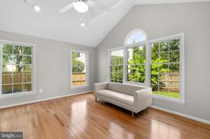 featured image of 19 Saddleview Court #NA