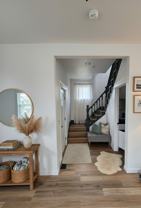 515 Irving Street #NA - Photo 1 of 1