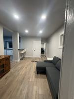 featured image of 145 Missoula Avenue #NA