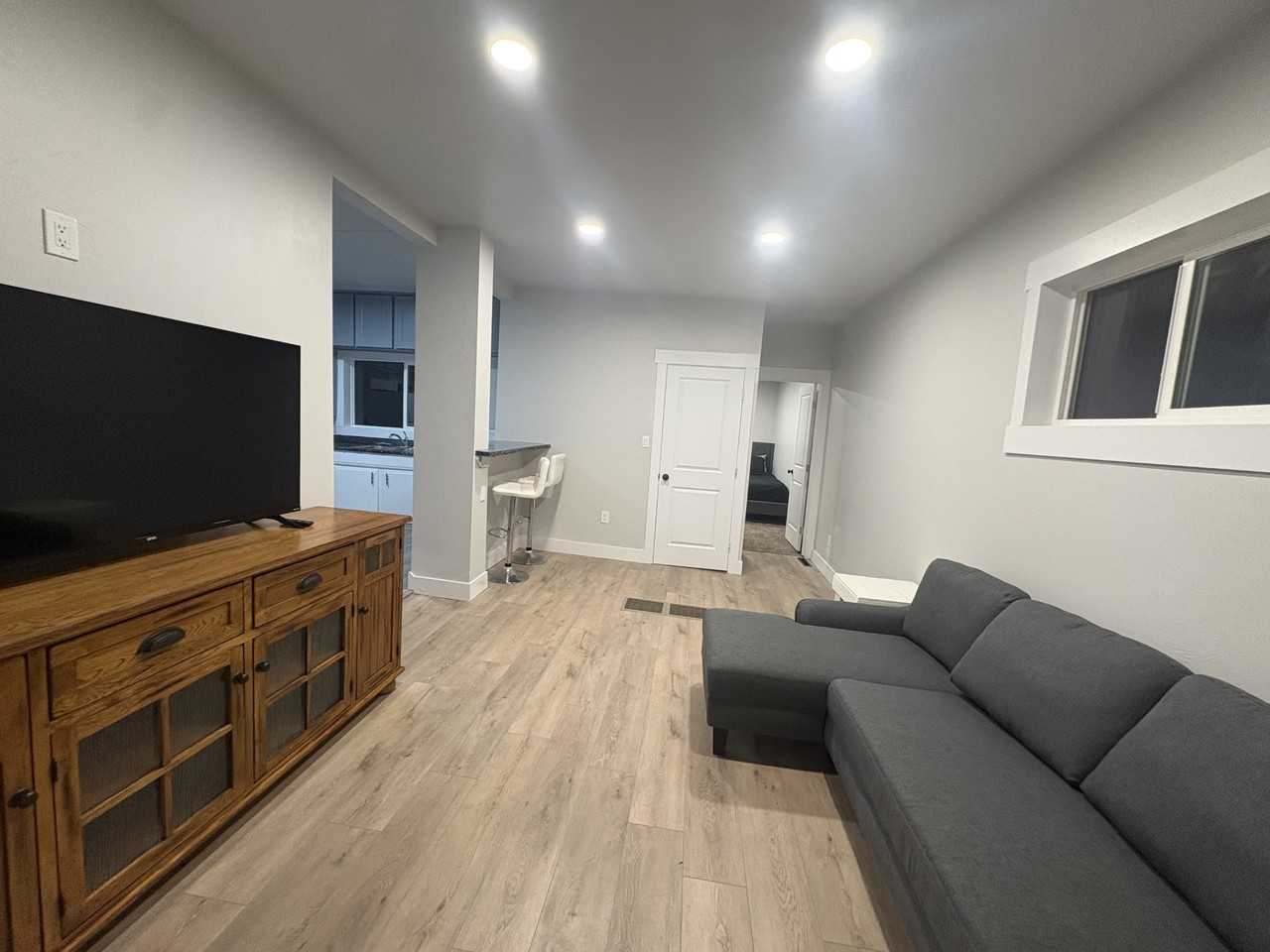 145 Missoula Avenue #NA - Photo 2 of 21