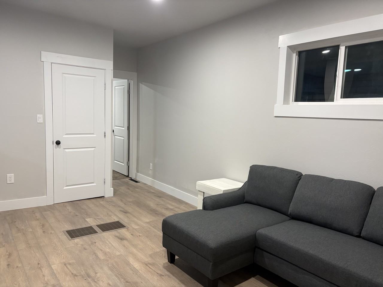 145 Missoula Avenue #NA - Photo 3 of 21