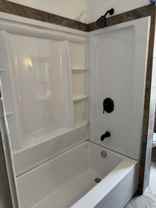 1413 Beech Street #1413 - Photo 1 of 1