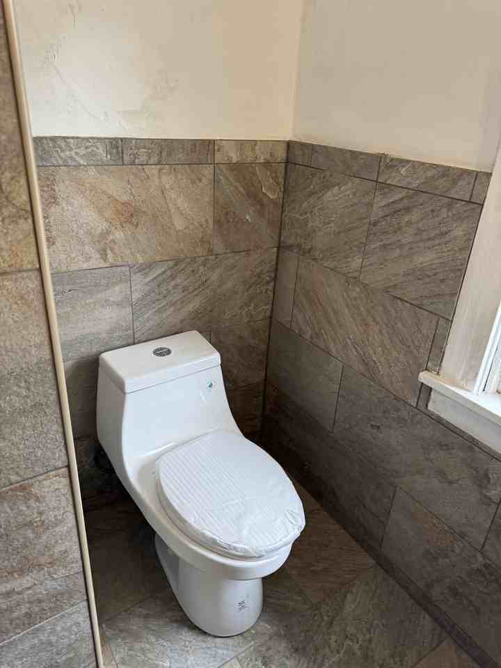 1413 Beech St #1413 - Photo 7 of 19