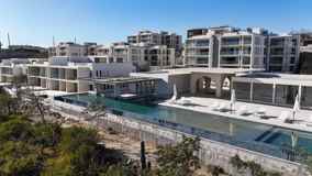 Via La Paloma, 23467 - Photo 1 of 1