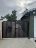 4862 North Mangrove Avenue #NA - Photo 1 of 1