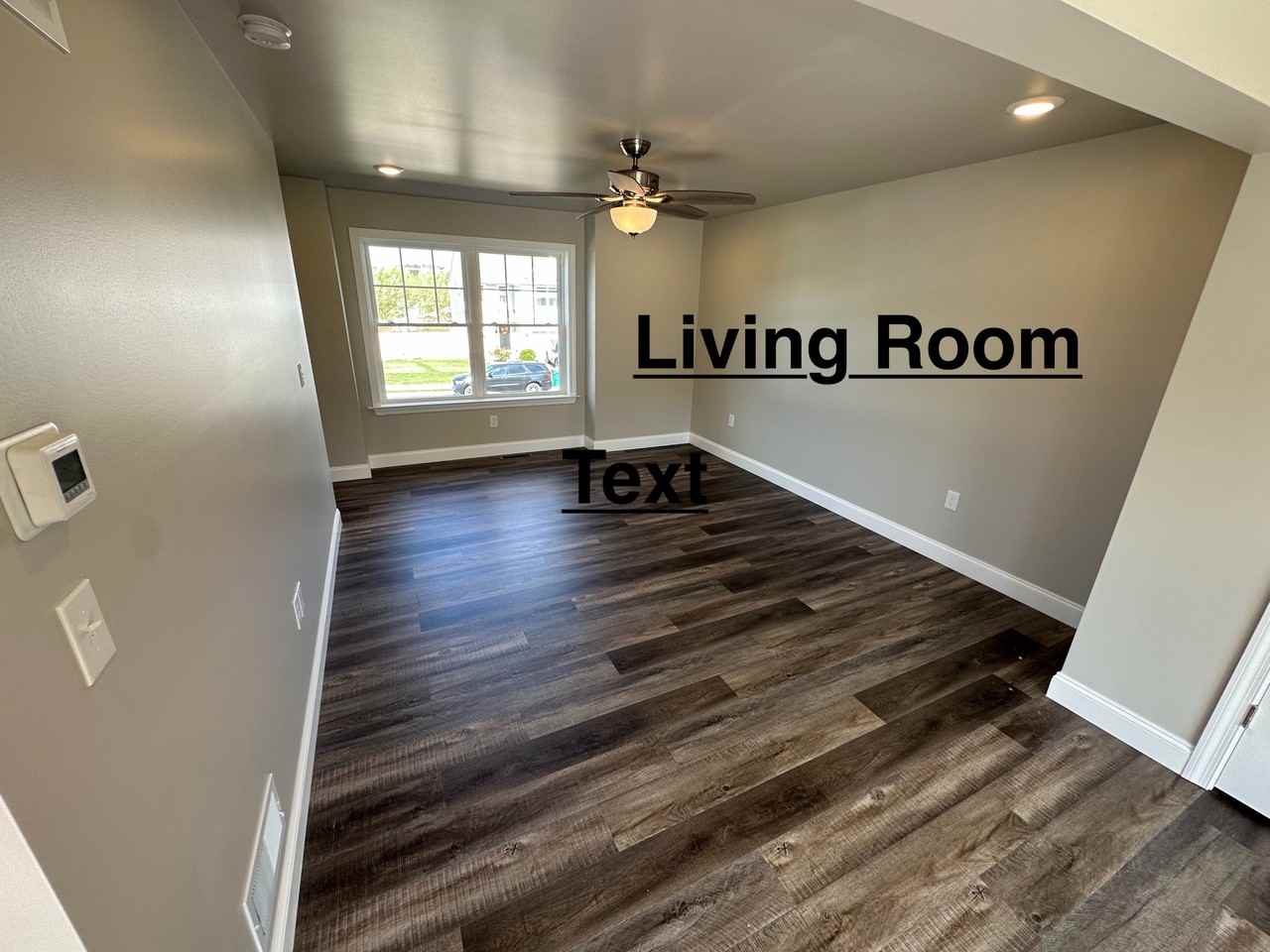 450 Smokering Drive #450 - Photo 2 of 14