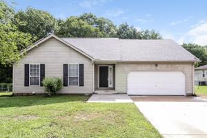 featured image of 610 Angel Way