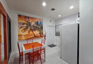 1922 Garfield Street #2 - Photo 1 of 1