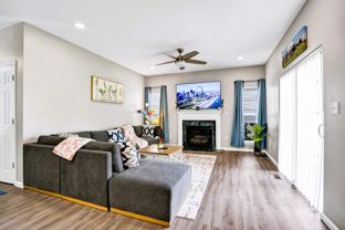 3909 Lafayette Avenue #NA - Photo 1 of 1