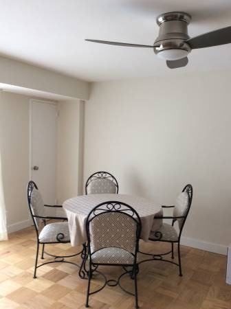 510 N St Sw #N318 - Photo 7 of 24