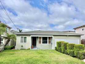 2013 Plant Avenue #NA - Photo 1 of 1