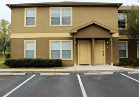 featured image of 36027 Deer Creek Drive #101