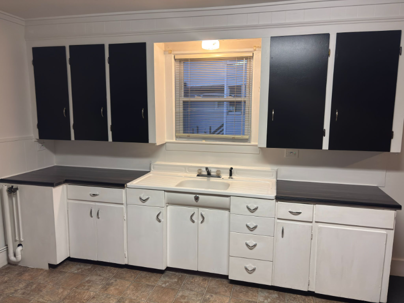 47 Elkins St ##B - Photo 2 of 19