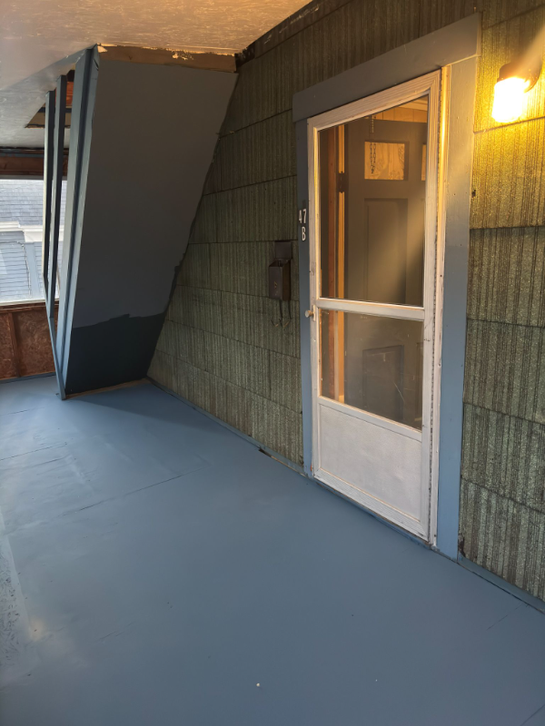 47 Elkins St ##B - Photo 3 of 19