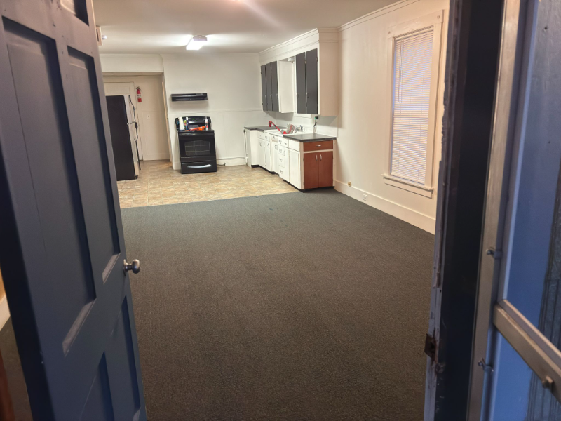 47 Elkins St ##B - Photo 5 of 19