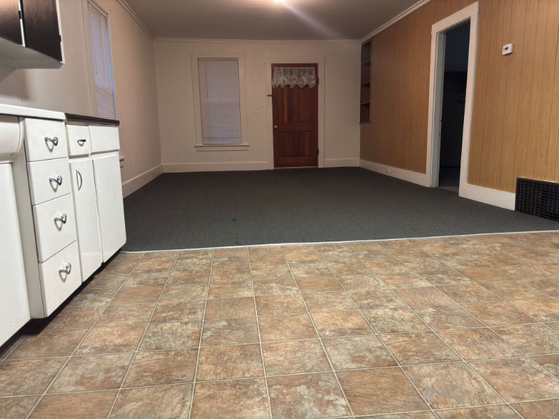 47 Elkins St ##B - Photo 7 of 19