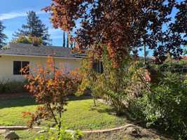 featured image of 1609 Blossom Hill Road #NA