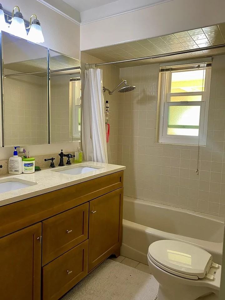 1609 Blossom Hill Road #NA - Photo 2 of 12