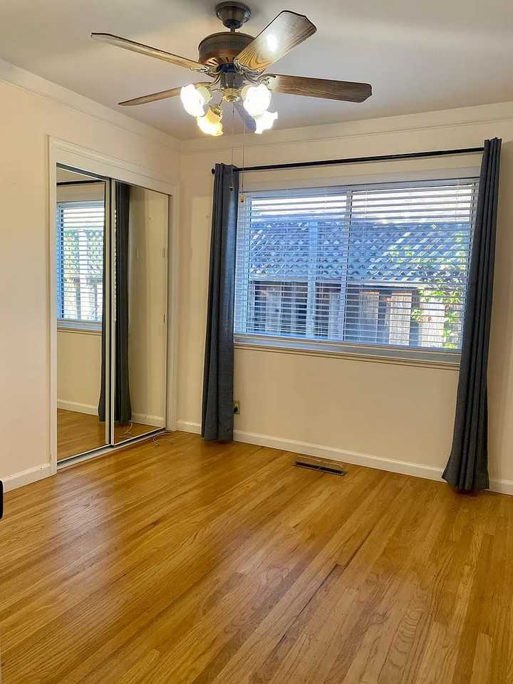 1609 Blossom Hill Road #NA - Photo 3 of 12
