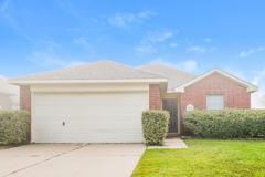 11747 Elizabeth Court - Photo 1 of 1