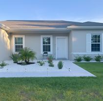 16880 Southwest 29th Terrace Road #NA - Photo 1 of 1