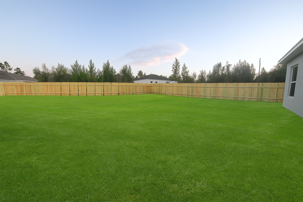 16880 Sw 29th Terrace Rd #NA - Photo 3 of 11