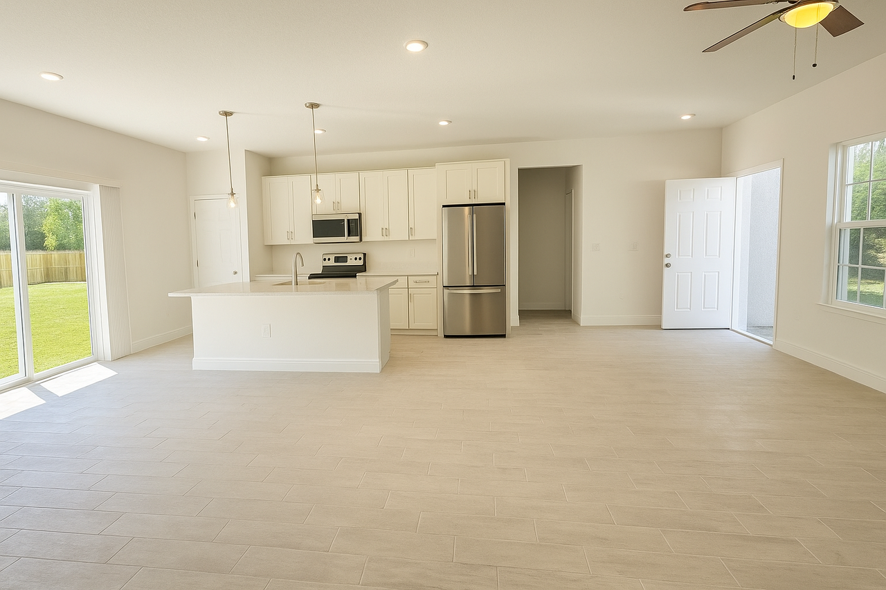 16880 Sw 29th Terrace Rd #NA - Photo 5 of 11