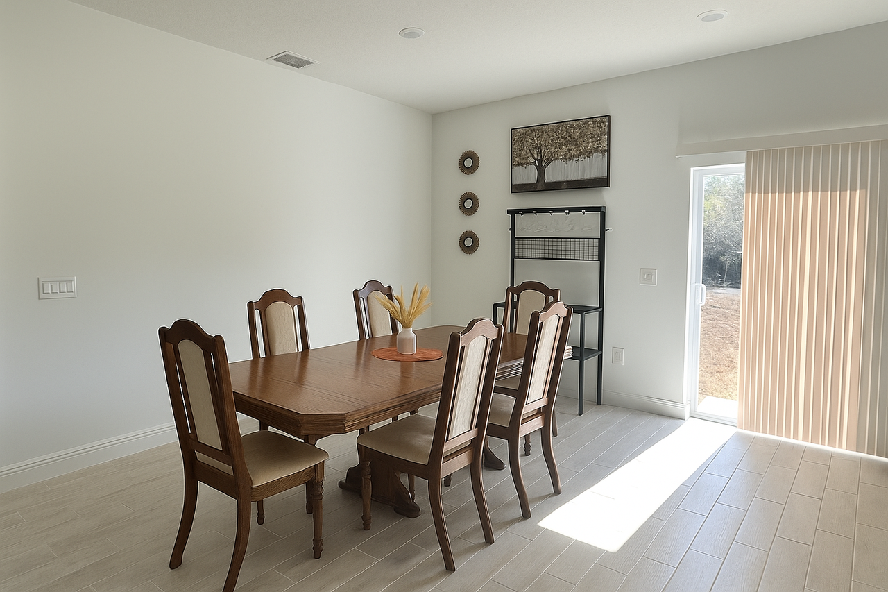 16880 Sw 29th Terrace Rd #NA - Photo 6 of 11