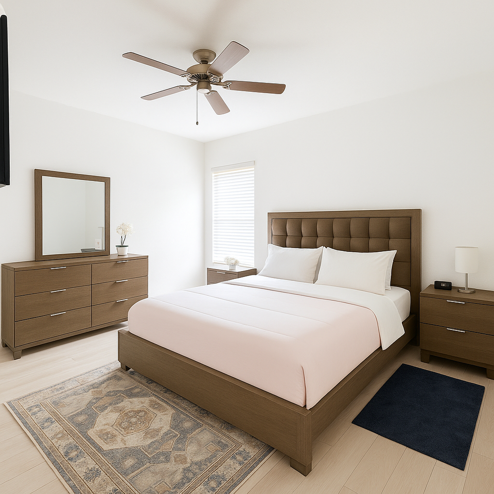 16880 Sw 29th Terrace Rd #NA - Photo 7 of 11