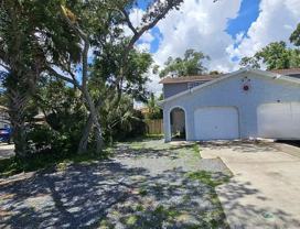 1514 Espanola Avenue #A - Photo 1 of 1