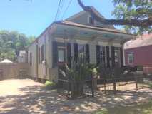 218 North Alexander Street #NA - Photo 1 of 1