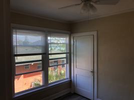 featured image of 416 Goodall Ave #NA