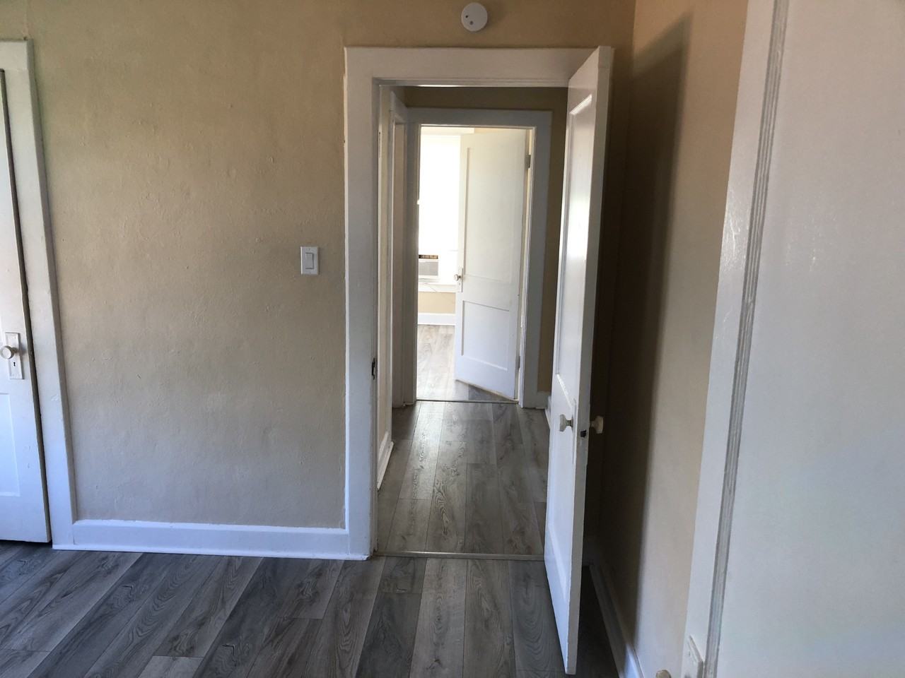 416 Goodall Ave #NA - Photo 3 of 14