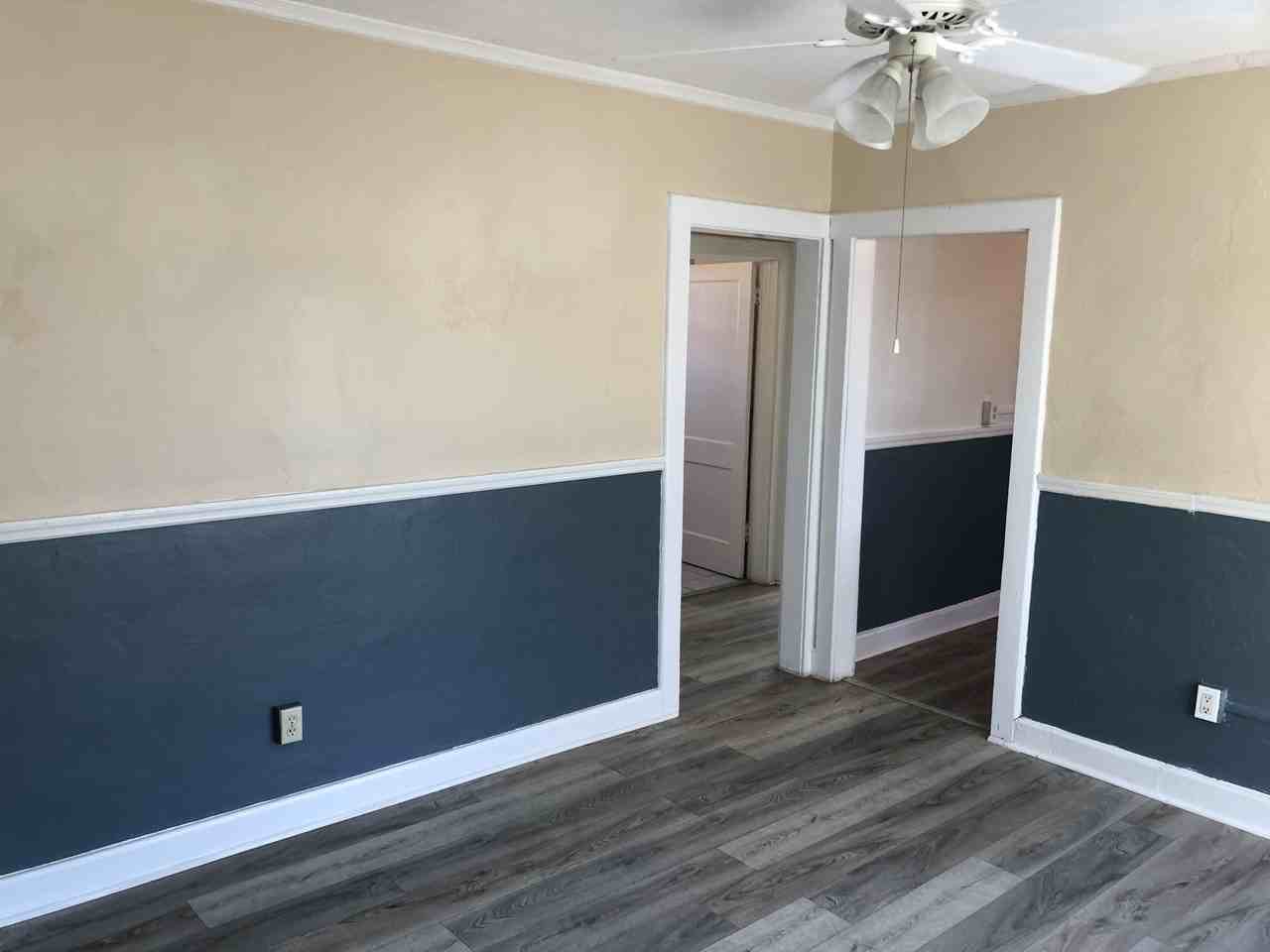 416 Goodall Ave #NA - Photo 7 of 14