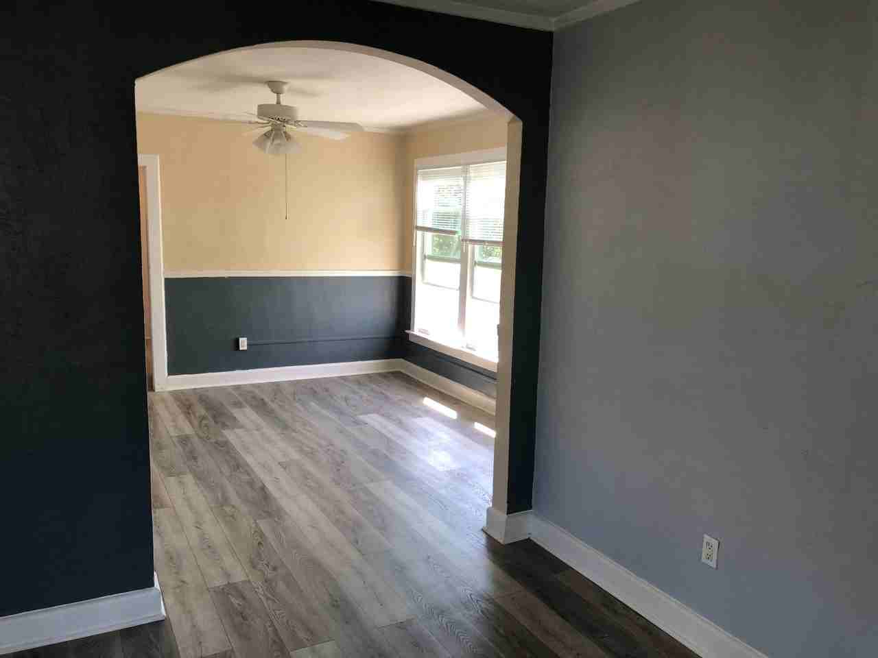 416 Goodall Ave #NA - Photo 5 of 14