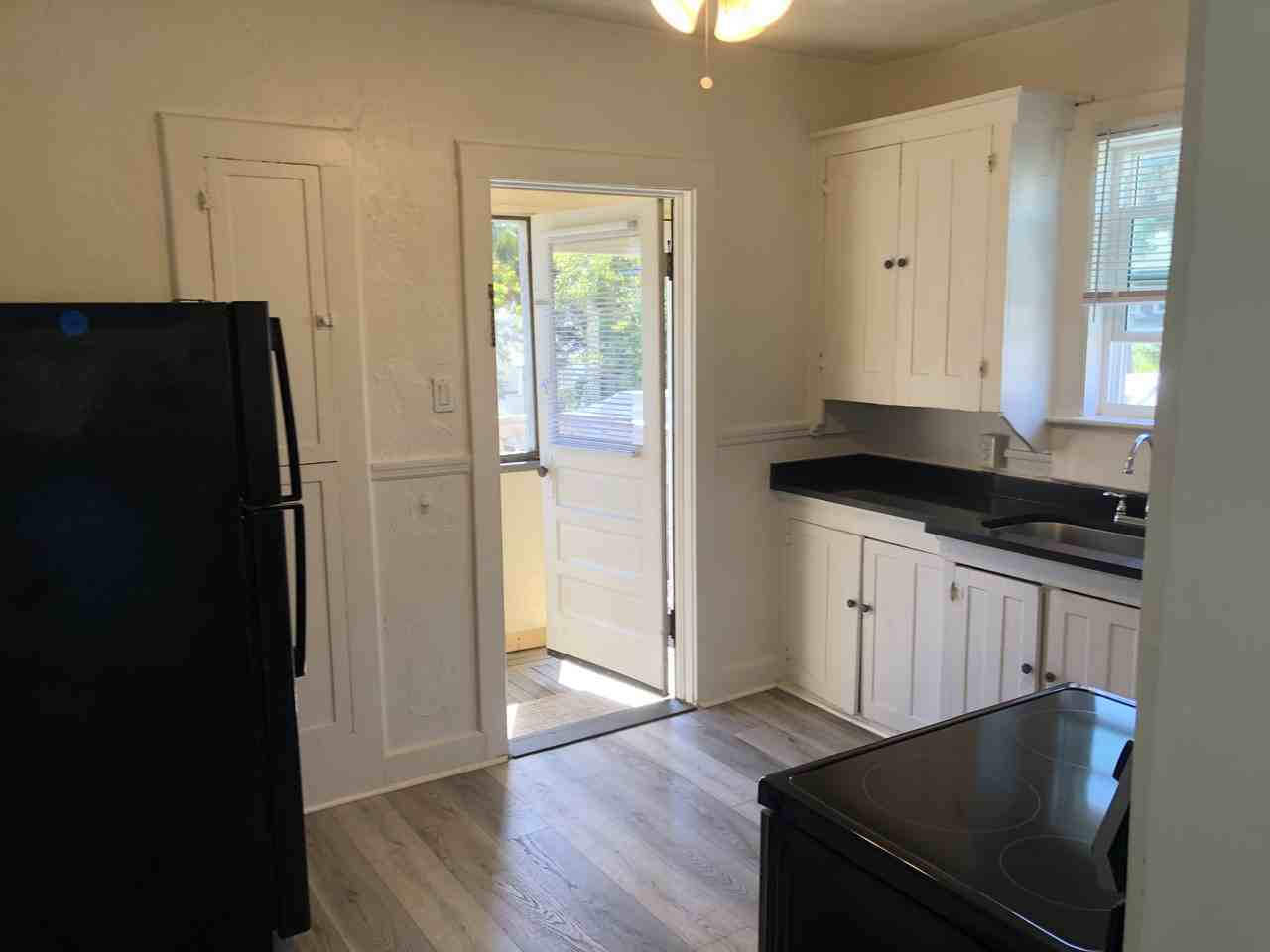 416 Goodall Ave #NA - Photo 2 of 14