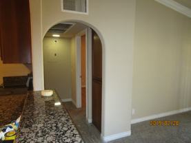 1929 Avenida Del Mexico #267 - Photo 1 of 1