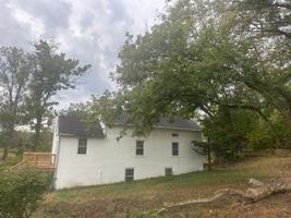 featured image of 1320 Saint Peters Road #NA