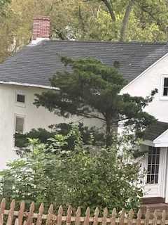 1320 North Coventry #NA - Photo 2 of 12