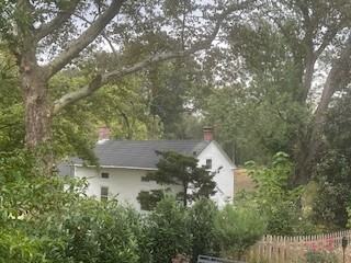 1320 North Coventry #NA - Photo 3 of 12