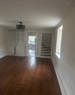 1320 North Coventry #NA - Photo 5 of 12