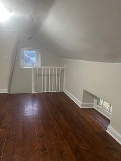 1320 North Coventry #NA - Photo 6 of 12