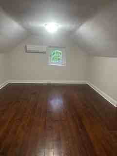 1320 North Coventry #NA - Photo 7 of 12