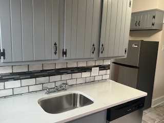 1320 North Coventry #NA - Photo 5 of 12