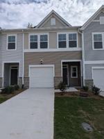 featured image of 898 Pilot Street