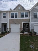 898 Pilot Street - Photo 1 of 1