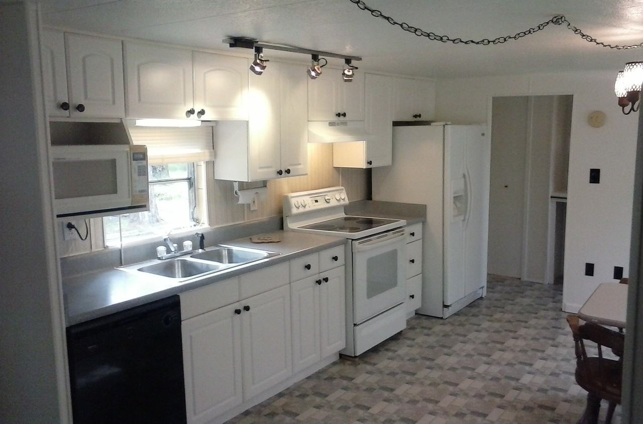 17307 Brinkerhoff Lane #NA - Photo 2 of 14