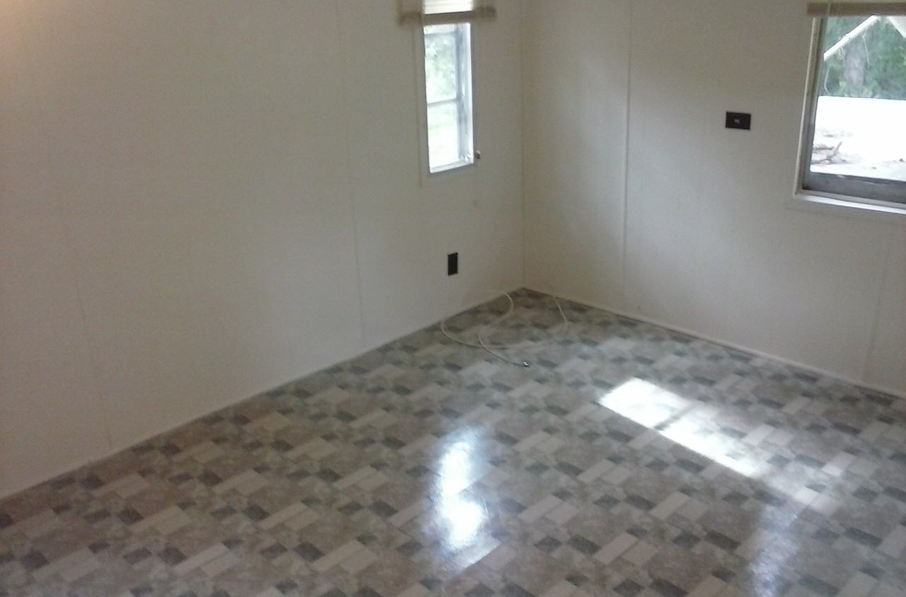 17307 Brinkerhoff Lane #NA - Photo 3 of 14